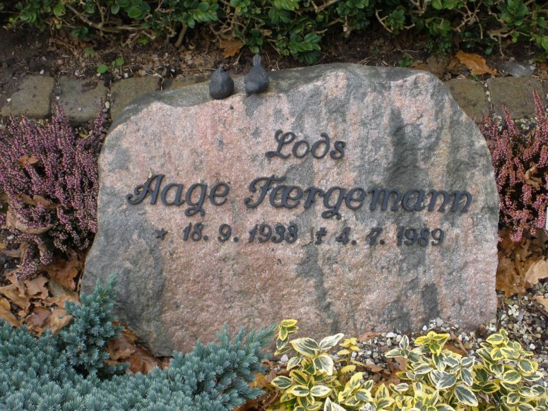 Aage Faergemann.JPG